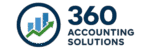 360 Accounting Solutions